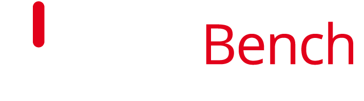 ideaBench